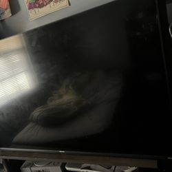 Hisense Roku Tv 44inch 