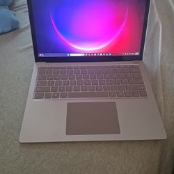 Microsoft Surface