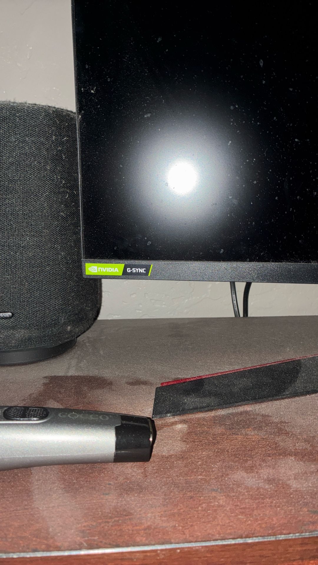Lg 24 Inch Gaming Monitor 144hz