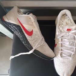 Nike Metcon Cross Trainer Mens Shoes Size  14