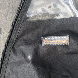Rhino covers