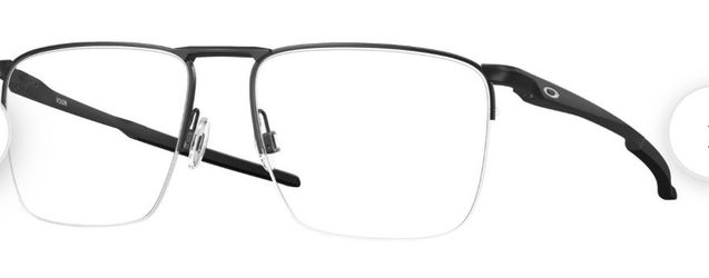 Eyewear Oakley mod. OX3026