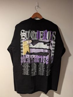 Suicide boys merch size XXL *NEW*