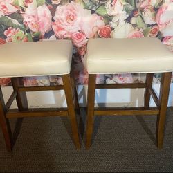 Stools 