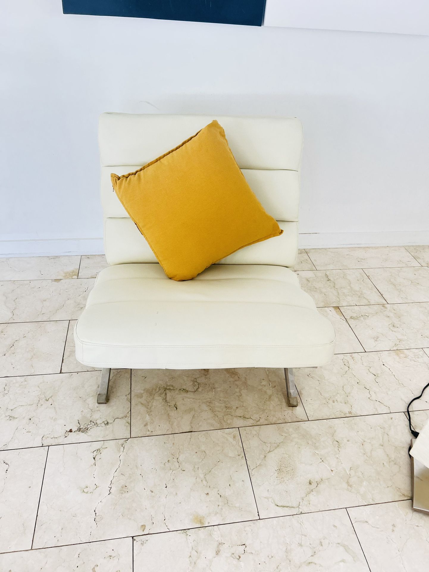 Silla
