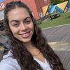 Kaylan