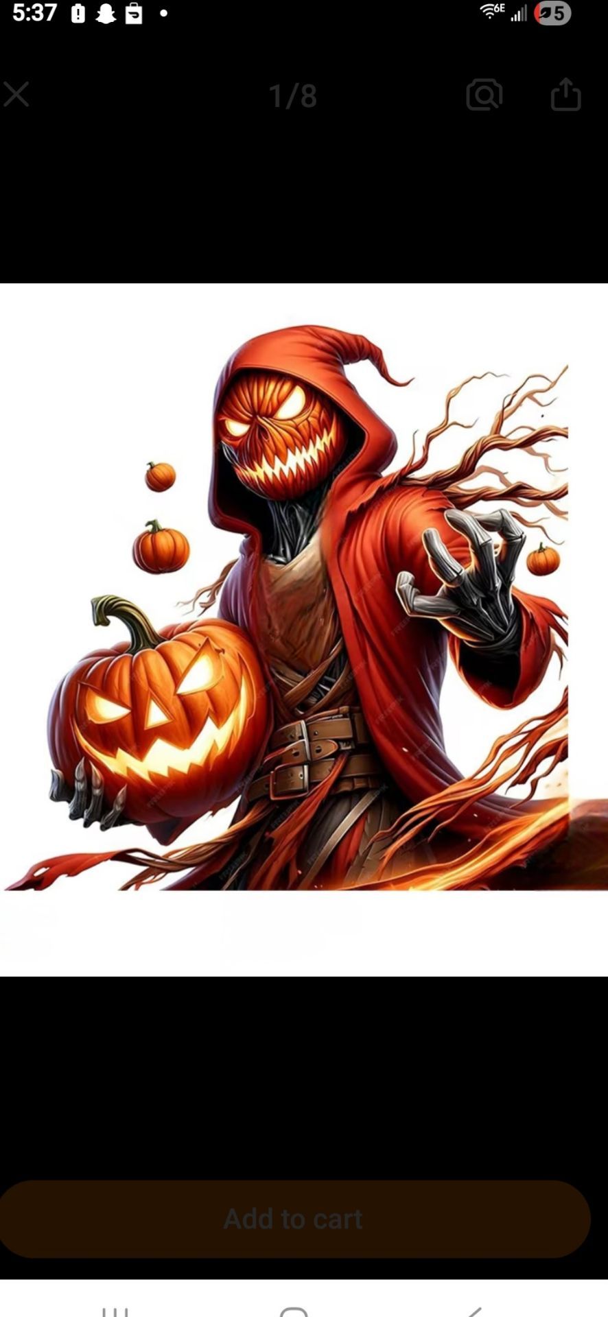 Image #1
