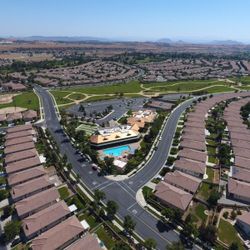 Aerial Drone professional Photography available now for next few days