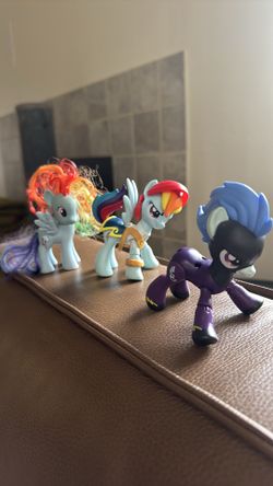 Pick one for $10 each