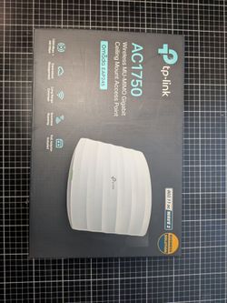 TP-Link Business Access Point