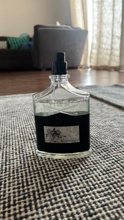 Creed aventus cologne OBO