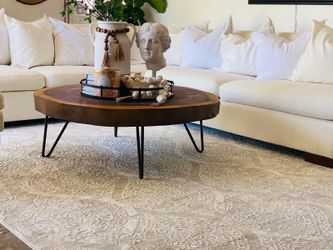 Baker brand couches