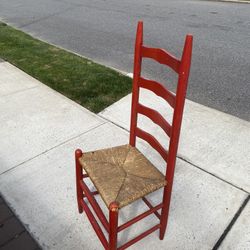 Antique And Vintage Furniture 