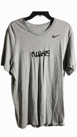 Nike Shirt
