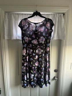 Dresses- NWT