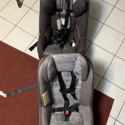 2 Car Seat for Kids for Sale in North Bergen NJ OfferUp