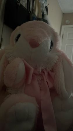 stuff animal