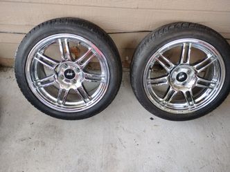 Rims