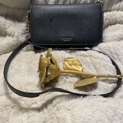 Kate Spade ♠️ Small Bag