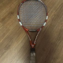 Babolat Pure Drive 100 135 Anniversary Tennis Racket 