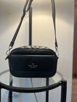 Kate Spade Crossbody/handbag