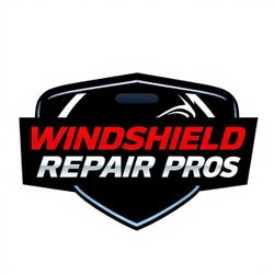 Windshield Rock Chip Repair