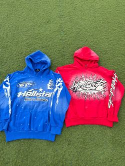 Hoodies Men