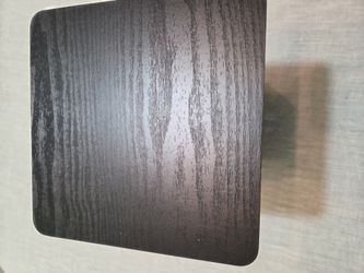 6.5" Passive Subwoofer