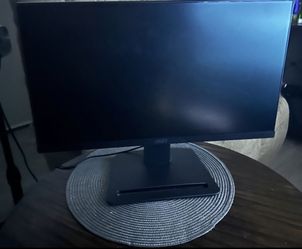 LCD Game Monitor 22'' 120hz