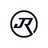JR