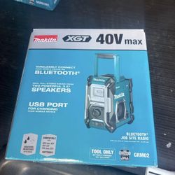 Makita