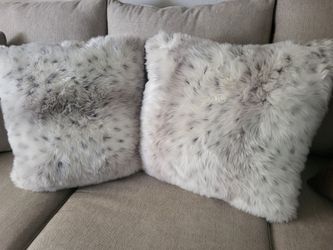 Pillow