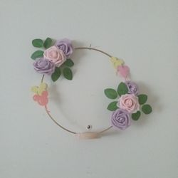 Arreglo De Pascua Nuevo 