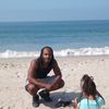 Rashad Richardson 