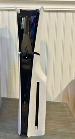 Ps5 Slim