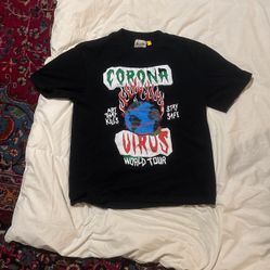 Gallery Dept Art That Kills