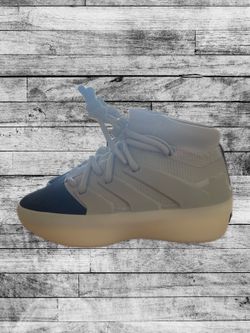 Adidas Fear of God Athletics | Basketball