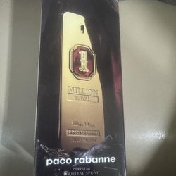 Cologne N Perfume 80 Each