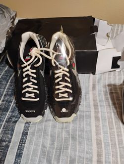 Brand New NIKE 12.2