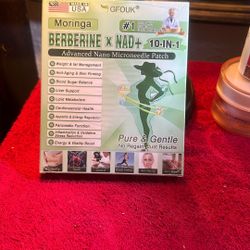 Patches For Losing Weight, 