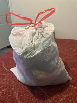 Ropa para niña (2T +)
