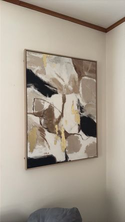 Wall art for sale
