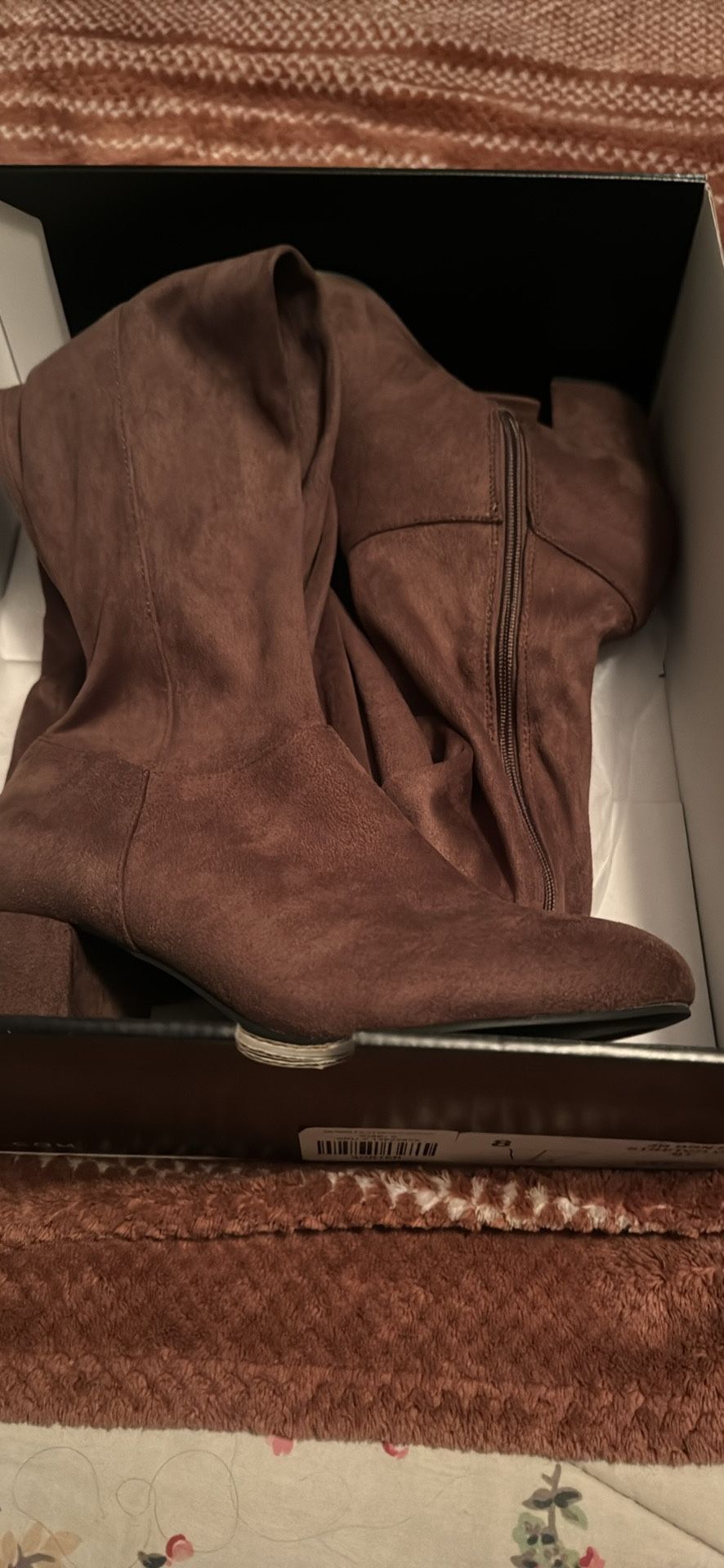 women boots