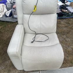 Sofa Recliner For Left Wall