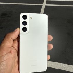 Samsung Galaxy S22 128gb Unlocked Any Sim