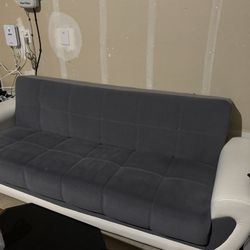Bellona Luna 3 seat sleeper Bellona Duru 3 seat sleeper (2 pieces) and 2 seat sleeper 6 piece pillows