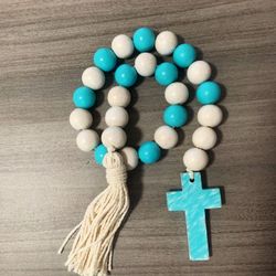Prayer Beads 