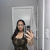 Emily Mitchell