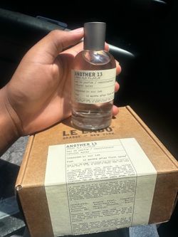 Another 13 eau da parfum 100ML
