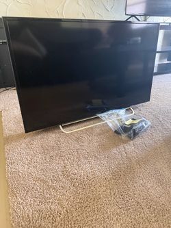 sony smart tv